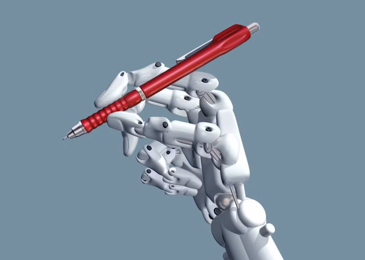 Giới chuyên gia nhận định AI có thể tạo ra haiku và senryu độc đáo, nhưng thơ con người vẫn truyền tải cảm xúc tốt hơn.