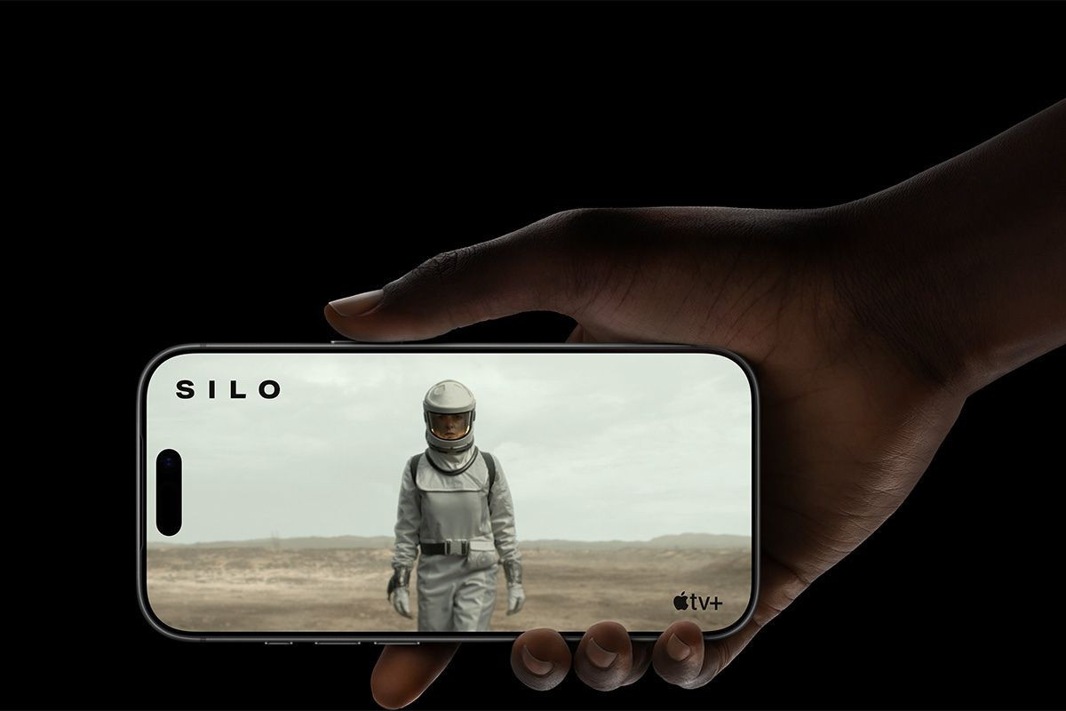 Các cải tiến này giúp iPhone 17 Pro Max tiệm cận, thậm chí vượt qua một số flagship Android.