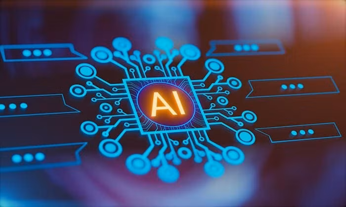 Khái niệm “tự cải thiện đệ quy” (chỉ việc AI dùng chính năng lực của mình để nâng cấp bản thân liên tục), khiến tốc độ phát triển có thể vượt khỏi con người.