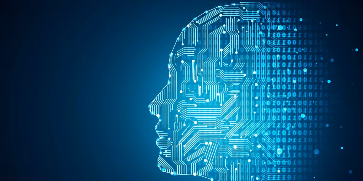 Dù hình ảnh do AI tạo ra vẫn phụ thuộc vào tư liệu gốc, nhưng nó mở ra cơ hội lớn trong giáo dục và nghiên cứu lịch sử, văn hóa.