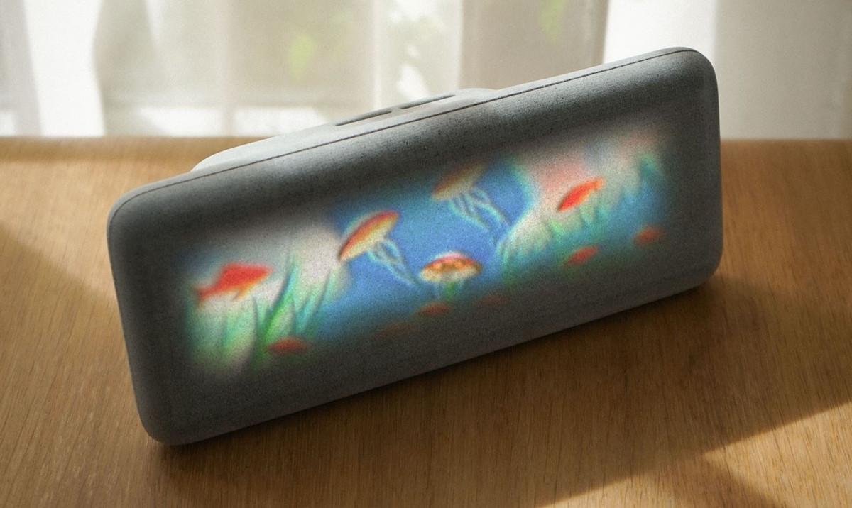 Điểm nổi bật là mã nguồn mở, cho phép cộng đồng tự in 3D và lắp ráp bằng linh kiện phổ thông.