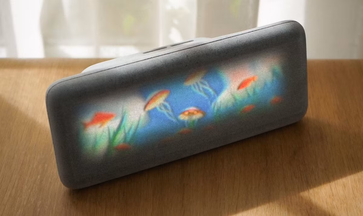 Điểm nổi bật là mã nguồn mở, cho phép cộng đồng tự in 3D và lắp ráp bằng linh kiện phổ thông.