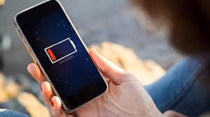 Tới ngày 28/5, một đại diện Google đã xác nhận lỗi này đến từ chính ứng dụng Instagram.