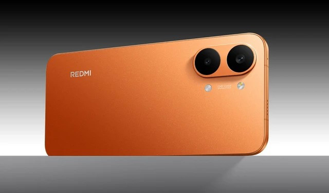 Máy sở hữu màn hình AMOLED 6,83 inch độ sáng 3.500 nit, hỗ trợ 120 Hz, HDR10+ và Dolby Vision.