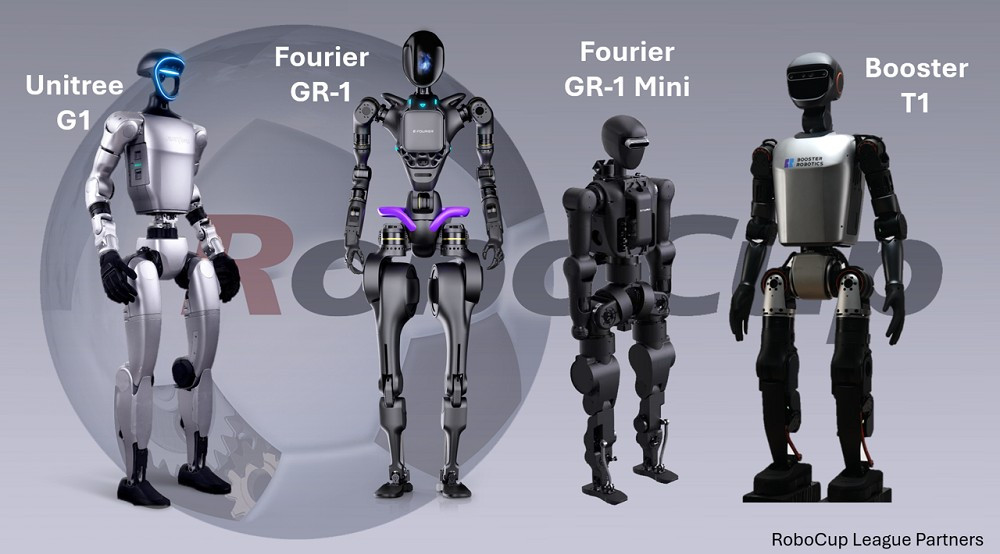 Ngày 22/1/2026, Unitree phản công bằng số liệu gây sốc: hơn 5.500 robot giao thực tế cho khách hàng.