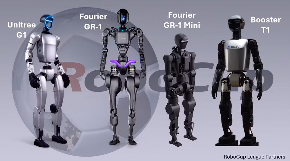 Ngày 22/1/2026, Unitree phản công bằng số liệu gây sốc: hơn 5.500 robot giao thực tế cho khách hàng.