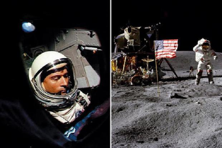 Nhiều cái chết đến từ lỗi kỹ thuật, sơ suất con người và cả những quyết định mang màu sắc chính trị.(Ảnh: Thanh niên Việt)