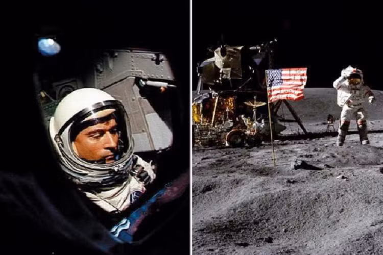 Nhiều cái chết đến từ lỗi kỹ thuật, sơ suất con người và cả những quyết định mang màu sắc chính trị.(Ảnh: Thanh niên Việt)