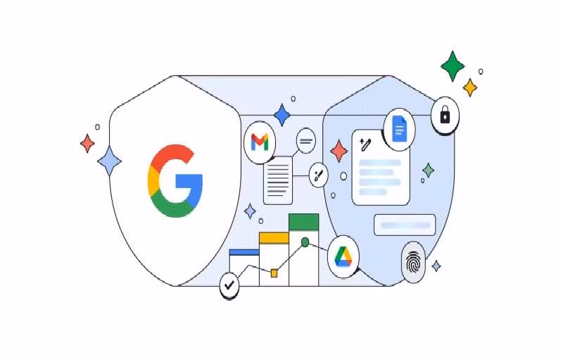 Andy Wen, Giám đốc bảo mật của Google Workspace, cảnh báo kiểu tấn công này sẽ còn tồn tại một thời gian.