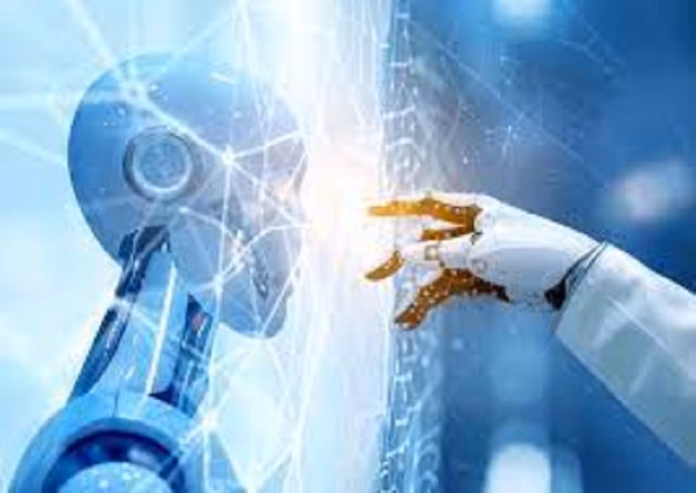 Theo các chuyên gia, công nghệ này sẽ được ứng dụng rộng rãi trong giáo dục, sáng tạo nội dung, đào tạo và robot tự hành.