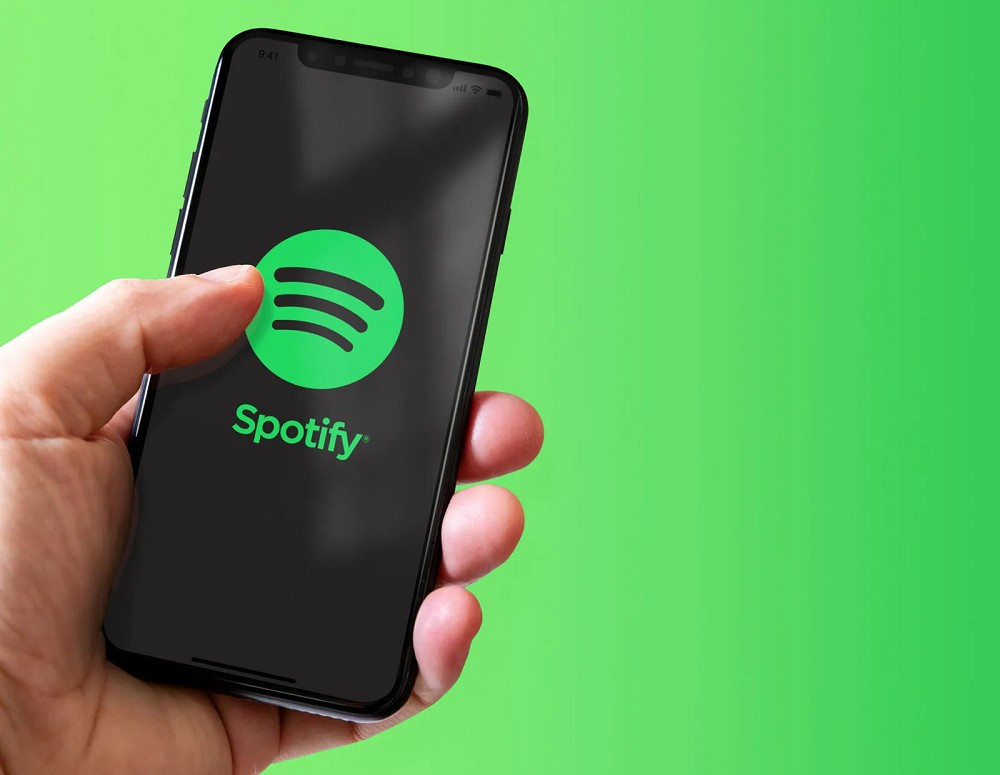 Spotify Wrapped 2025 chính thức ra mắt với nhiều hạng mục mới đầy bất ngờ.