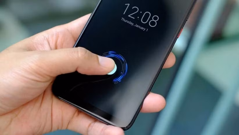 Công nghệ này còn dễ bị lạm dụng trong tình huống bất lợi hoặc giảm độ chính xác theo thời gian.