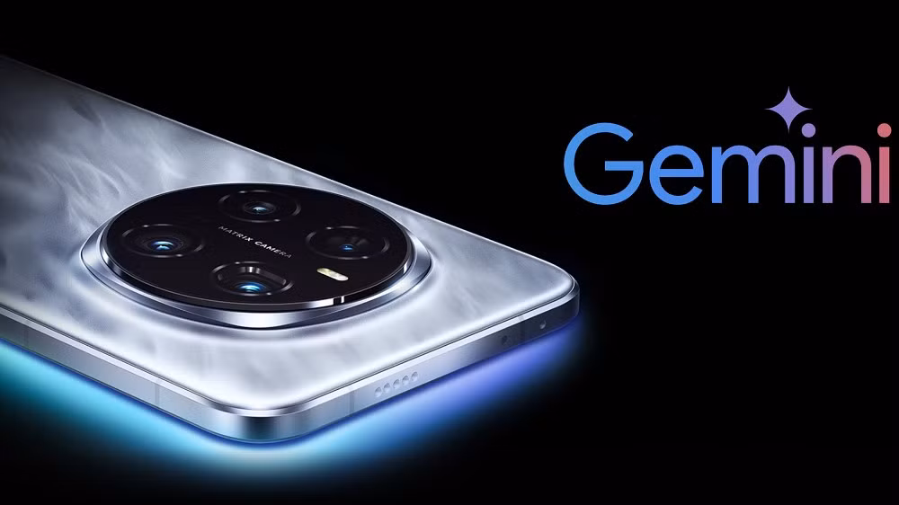 Việc tích hợp sâu Google Gemini, camera AI Falcon và màn hình sáng tới 5000 nits đang biến điện thoại HONOR thành lựa chọn ngày càng đáng cân nhắc tại Việt Nam.