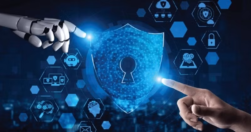 Ông cũng chỉ trích các startup an ninh AI khi quảng bá rằng công cụ của họ có thể phát hiện mọi rủi ro, trong khi thực tế không hề như vậy.