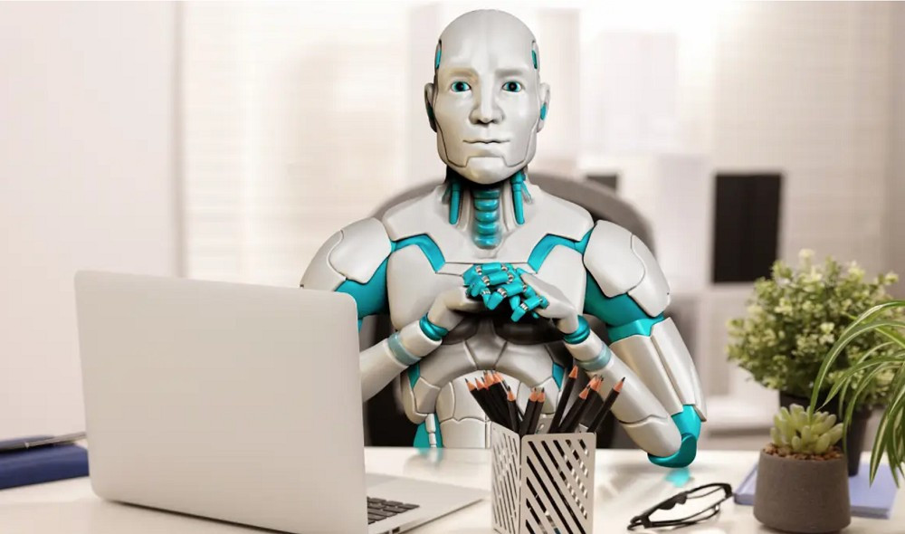 Con người được hiển thị như một tài nguyên có thể thuê, với giá theo giờ, vị trí và thời gian sẵn sàng.