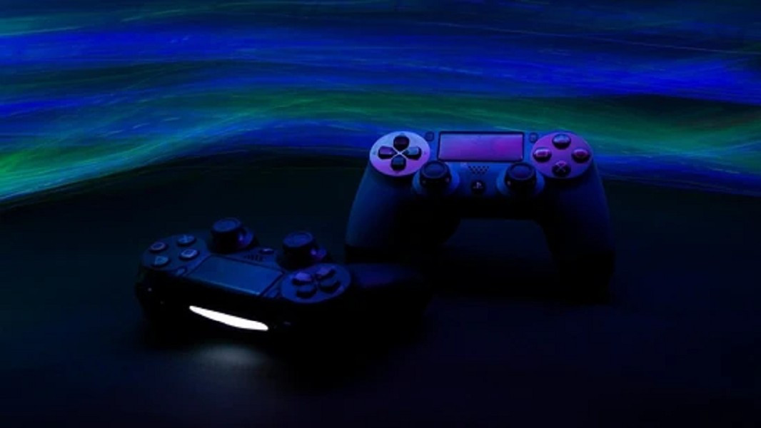 Tuy nhiên, YouTuber Vandiril đã chỉ ra nguyên nhân thực sự là Riot quên gia hạn chứng chỉ bảo mật của Client.