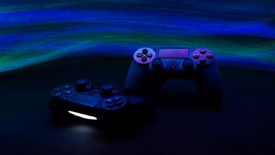 Tuy nhiên, YouTuber Vandiril đã chỉ ra nguyên nhân thực sự là Riot quên gia hạn chứng chỉ bảo mật của Client.