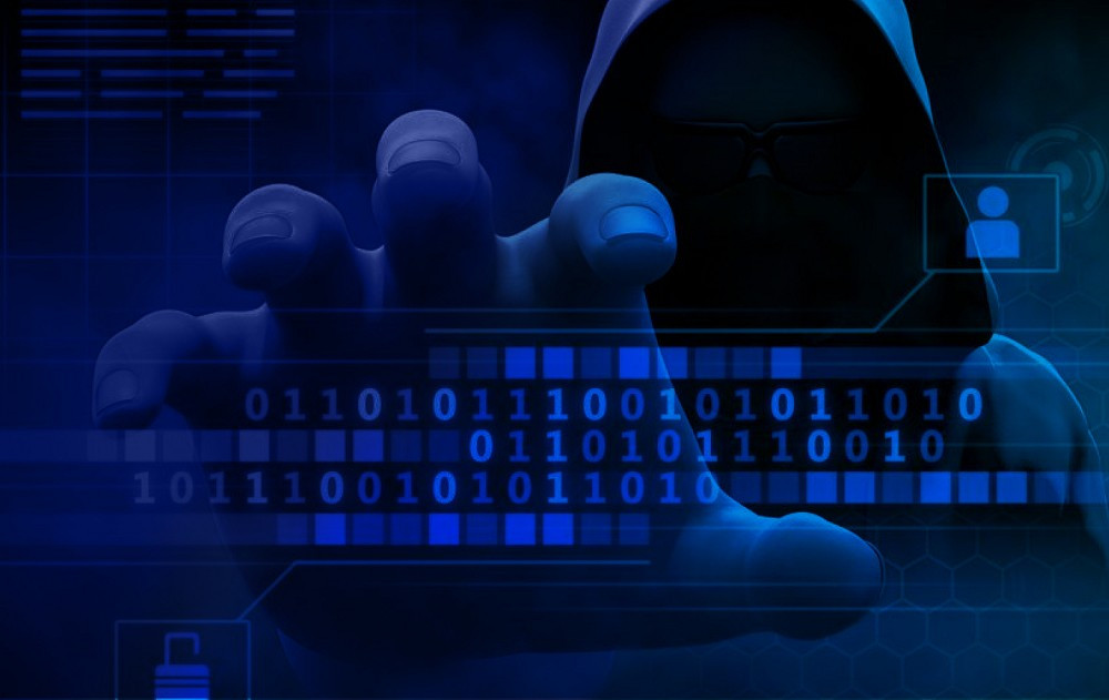 Các chuyên gia cho rằng mật khẩu này xuất hiện từ một vụ rò rỉ dữ liệu quy mô lớn.