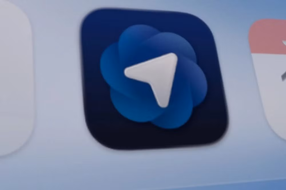 Honan cho rằng Atlas là công cụ thu thập dữ liệu người dùng phục vụ cho mục tiêu phát triển AI.