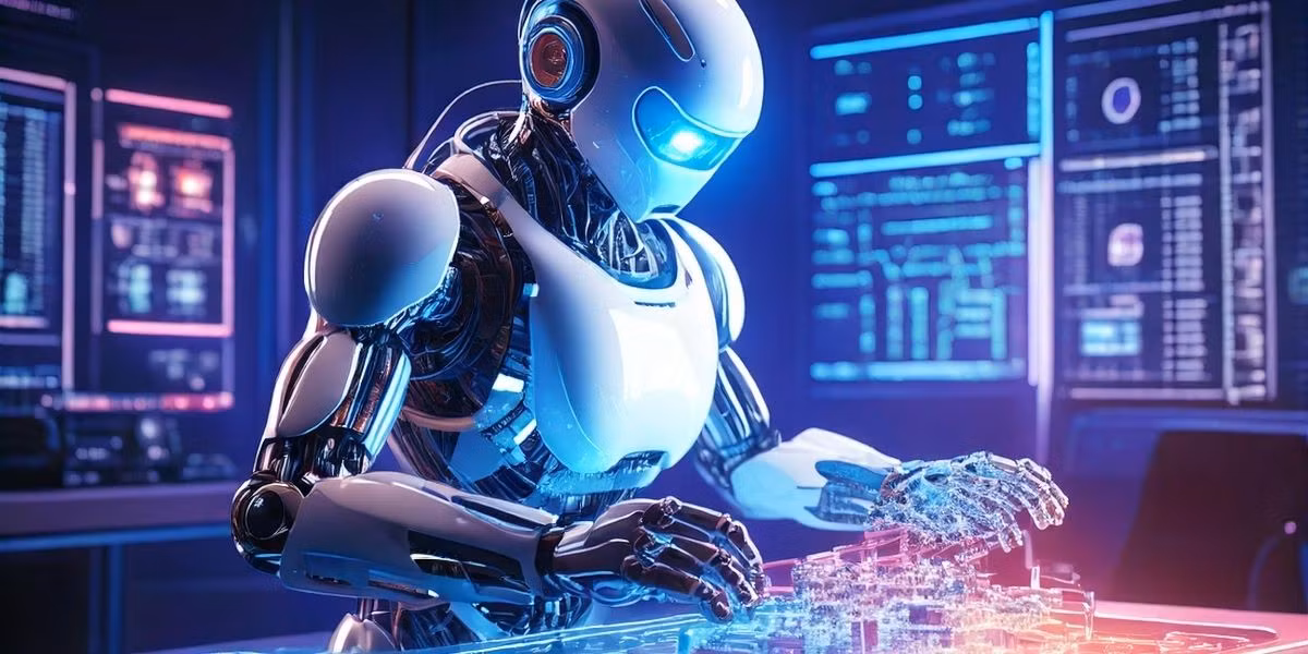 Điều này cho thấy AI không thực sự “hiểu” hay “tư duy” như con người, mà chỉ xử lý dữ liệu dựa trên xác suất, dẫn đến những sai sót khó lường trong nhiều tình huống.