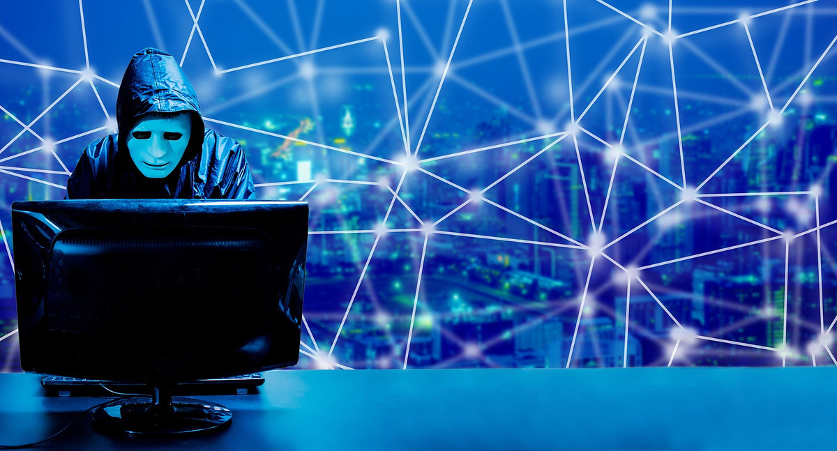 Zero-day nhắc nhở rằng thế giới số đầy tiện lợi nhưng luôn tiềm ẩn nguy cơ rình rập.