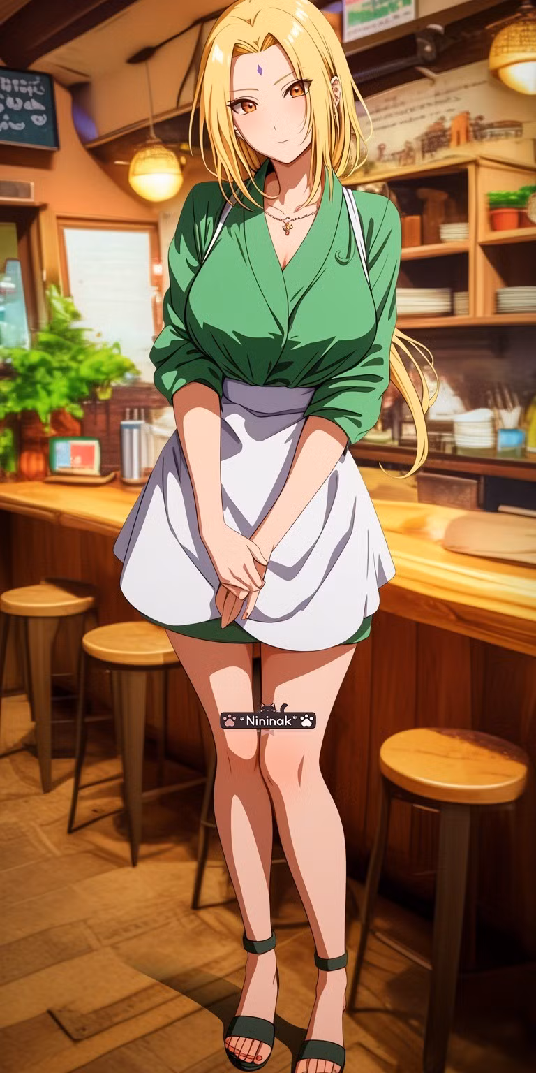 Dự báo, xu hướng kết hợp AI và anime sẽ tiếp tục tạo ra những tác phẩm khiến fan “mất kiểm soát” trong thời gian tới.