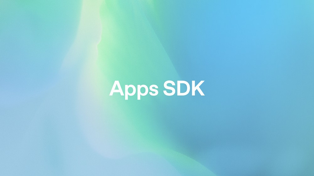 Bộ công cụ Apps SDK giúp nhà phát triển kết nối dữ liệu, tạo giao diện tương tác và hiển thị nội dung động ngay trong phản hồi của ChatGPT.