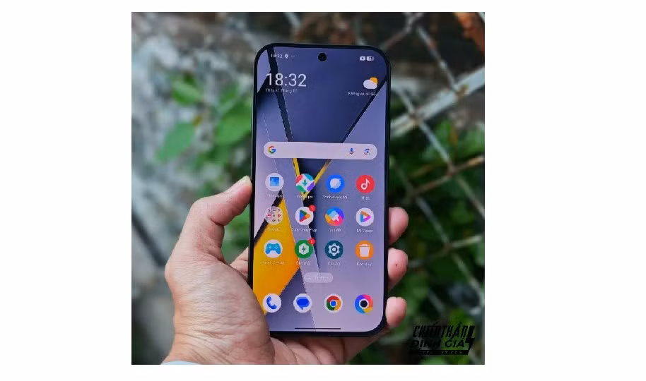 Bản cập nhật mới mang mã OS3.0.6.0.WPKEUXM đã giải quyết triệt để các vấn đề nói trên.