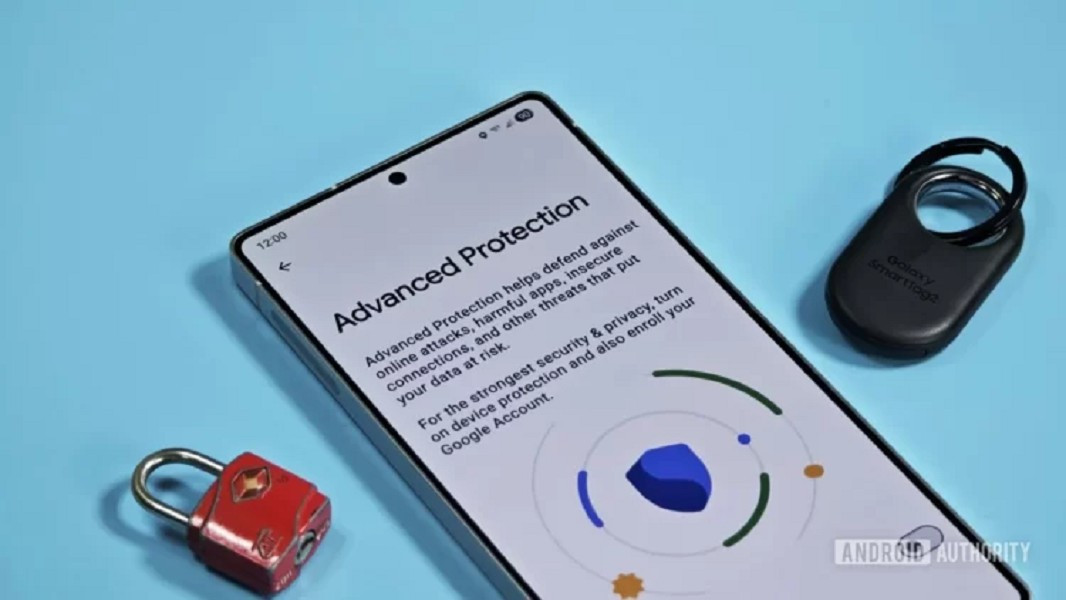 Samsung đang phát triển tính năng “Trung tâm cảnh báo bảo mật” trên One UI 8 để kiểm soát quyền truy cập theo thời gian thực.