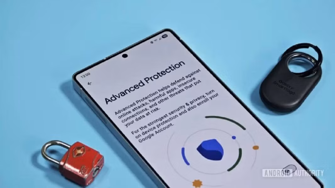 Samsung đang phát triển tính năng “Trung tâm cảnh báo bảo mật” trên One UI 8 để kiểm soát quyền truy cập theo thời gian thực.