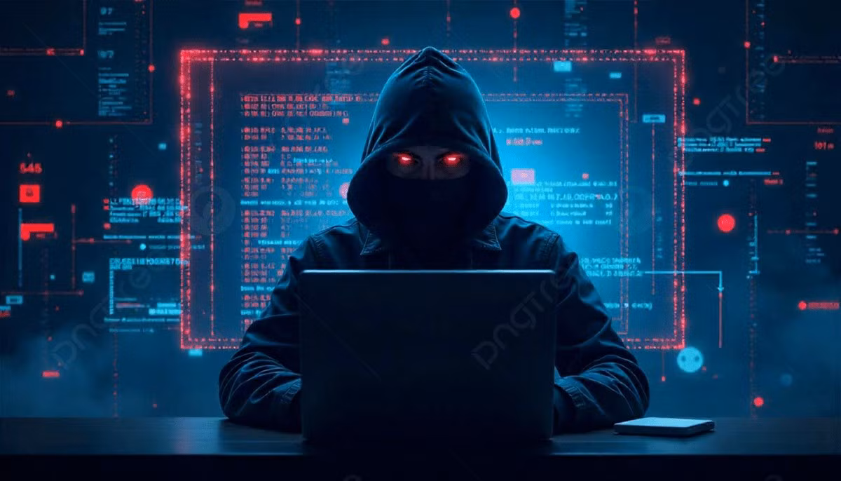 Vụ việc phơi bày lỗ hổng bảo mật nghiêm trọng, làm dấy lên lo ngại về nguy cơ lừa đảo tinh vi.