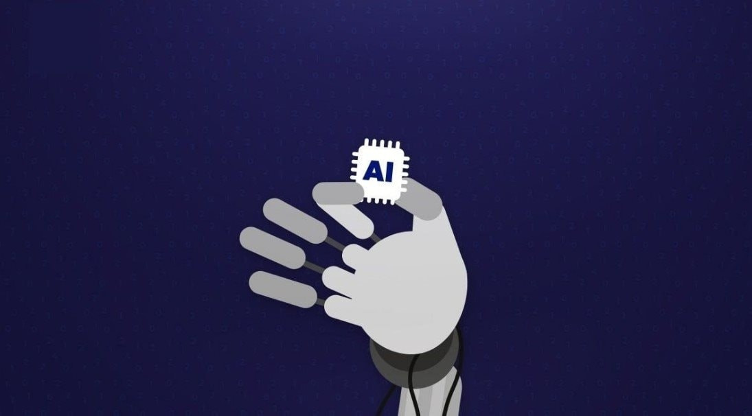 Giới phân tích cho rằng mục tiêu thực sự của Amazon là tạo dư địa tài chính cho đầu tư AI, đồng thời làm hài lòng Phố Wall bằng lợi nhuận ngắn hạn.