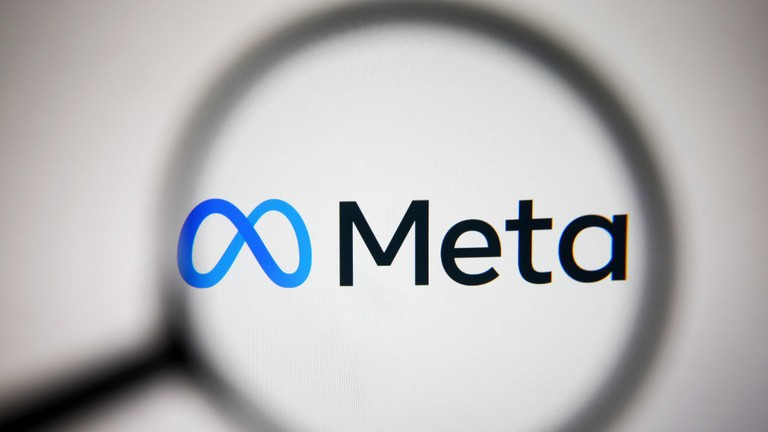 Các chuyên gia nhận định đây có thể là giọt nước tràn ly, buộc cơ quan quản lý siết chặt Meta hơn nữa.