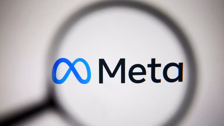 Các chuyên gia nhận định đây có thể là giọt nước tràn ly, buộc cơ quan quản lý siết chặt Meta hơn nữa.