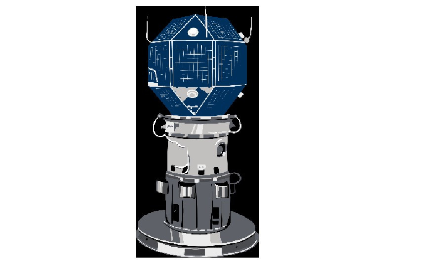 Hiện tượng này được gọi là “vệ tinh thây ma”, khi các vệ tinh tưởng đã chết bỗng hoạt động trở lại không rõ nguyên nhân.