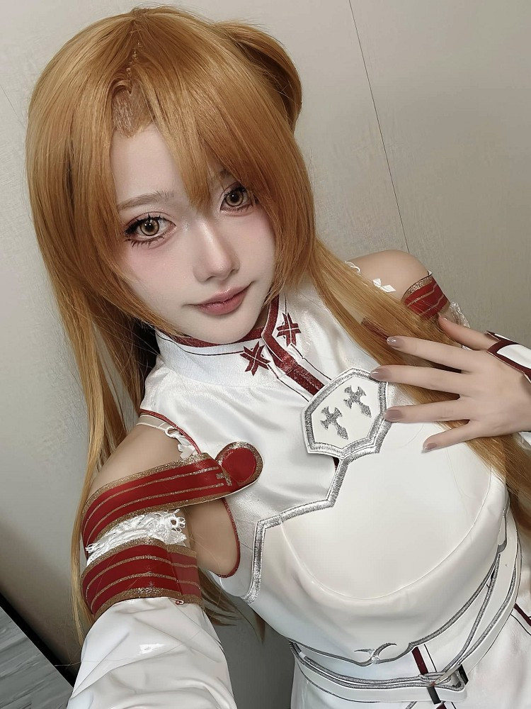 Vietnam GameVerse 2025 hứa hẹn sẽ là ngày hội lớn nhất dành cho tín đồ cosplay và game thủ Việt. (Ảnh: FBNV)