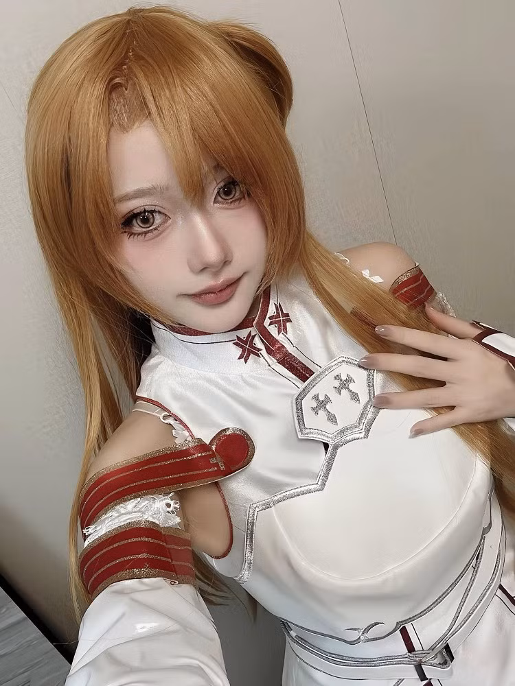 Vietnam GameVerse 2025 hứa hẹn sẽ là ngày hội lớn nhất dành cho tín đồ cosplay và game thủ Việt. (Ảnh: FBNV)