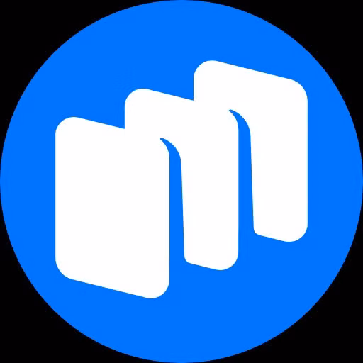 RuStore cung cấp bộ công cụ toàn diện gồm SDK, hệ thống thanh toán, phân tích dữ liệu và quảng bá tích hợp.(Ảnh: APKMirror)