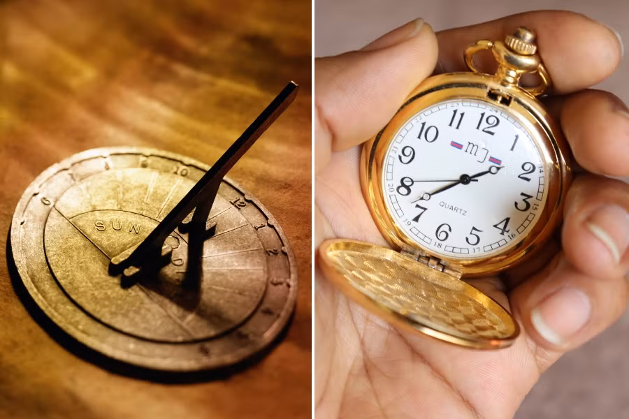 Lý do là số 60 chia hết cho nhiều số, thuận tiện cho đo lường và tính toán.