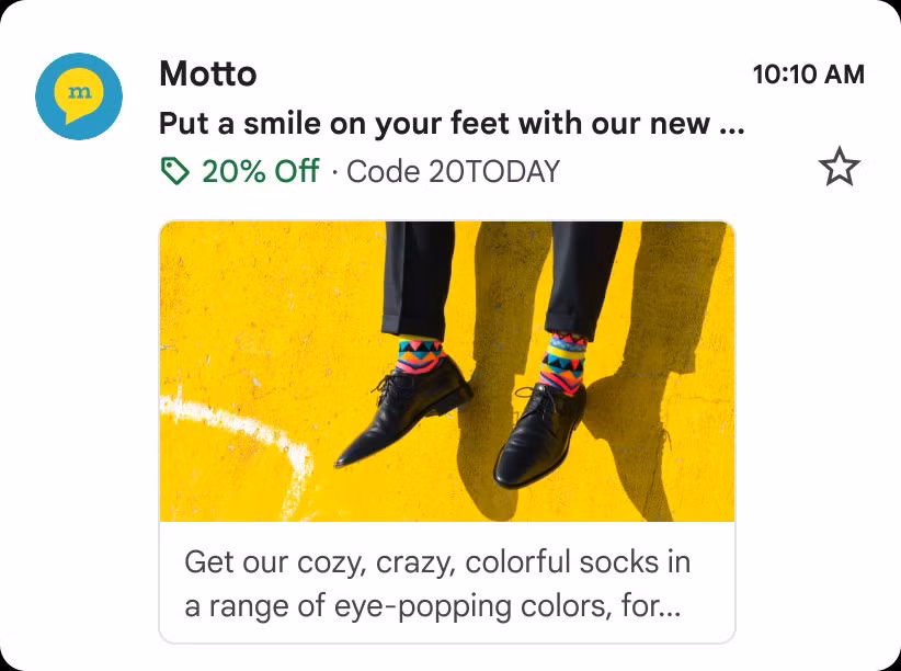 Mỗi sản phẩm đi kèm thông tin chi tiết gồm ảnh, giá, đánh giá sao và khuyến mãi nổi bật.