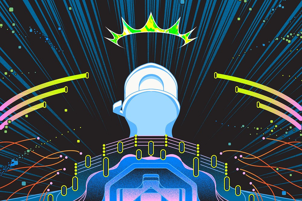 ESC của Toto hoạt động ổn định ở nhiệt độ cực thấp, thiết yếu cho quy trình khắc cryogenic trong chip 3D NAND.