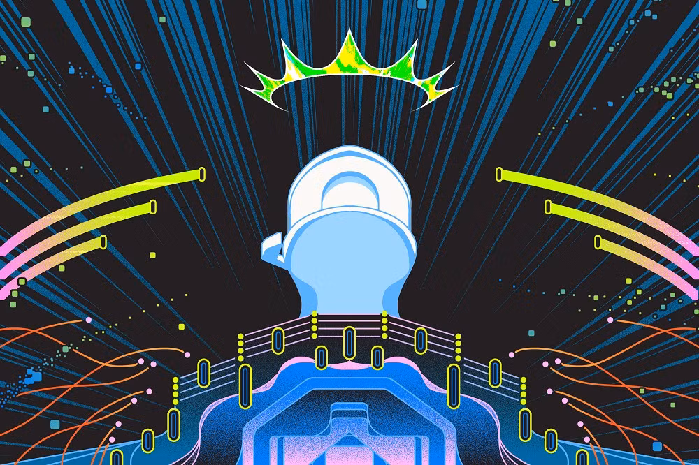 ESC của Toto hoạt động ổn định ở nhiệt độ cực thấp, thiết yếu cho quy trình khắc cryogenic trong chip 3D NAND.