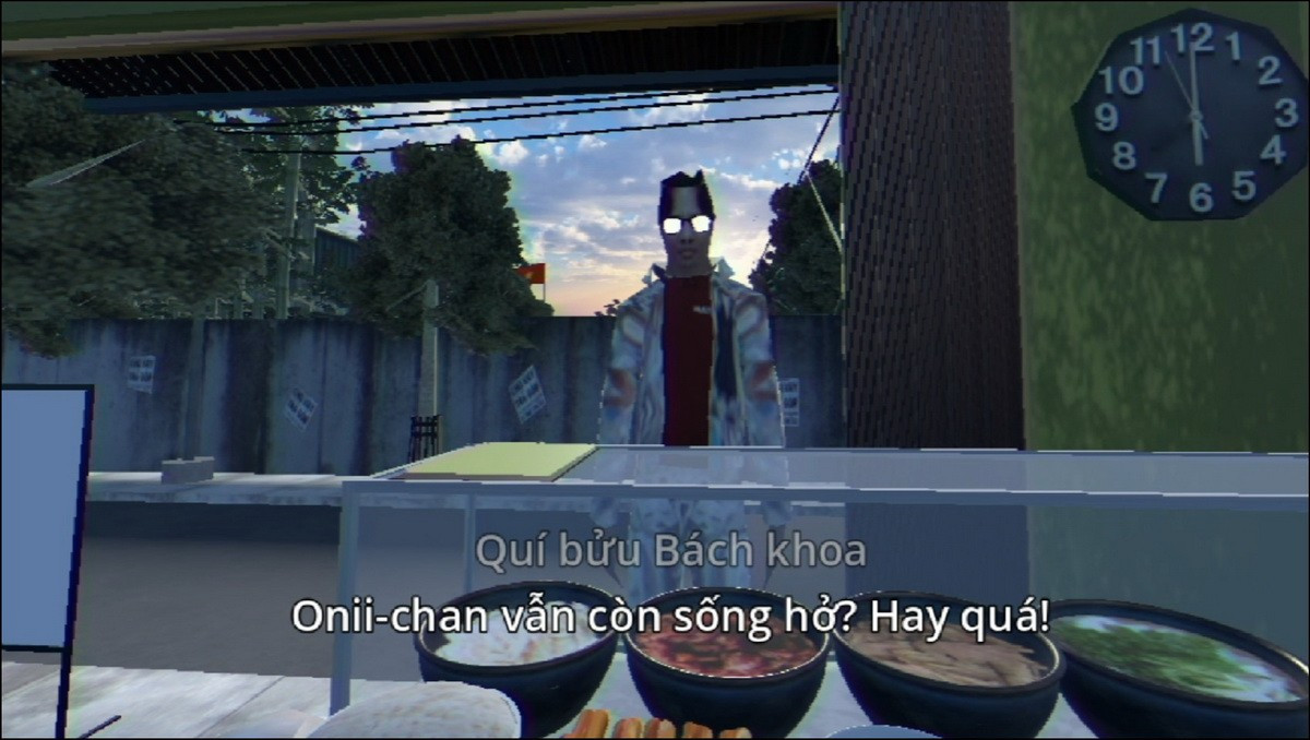 Trò chơi nhanh chóng trở thành hiện tượng khi hàng loạt streamer trong và ngoài nước đăng tải video trải nghiệm.