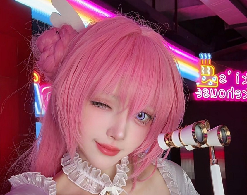 Sự góp mặt của Natsume đã giúp độ hot của Chasing Kaleidorider tăng vọt chỉ trong thời gian ngắn.