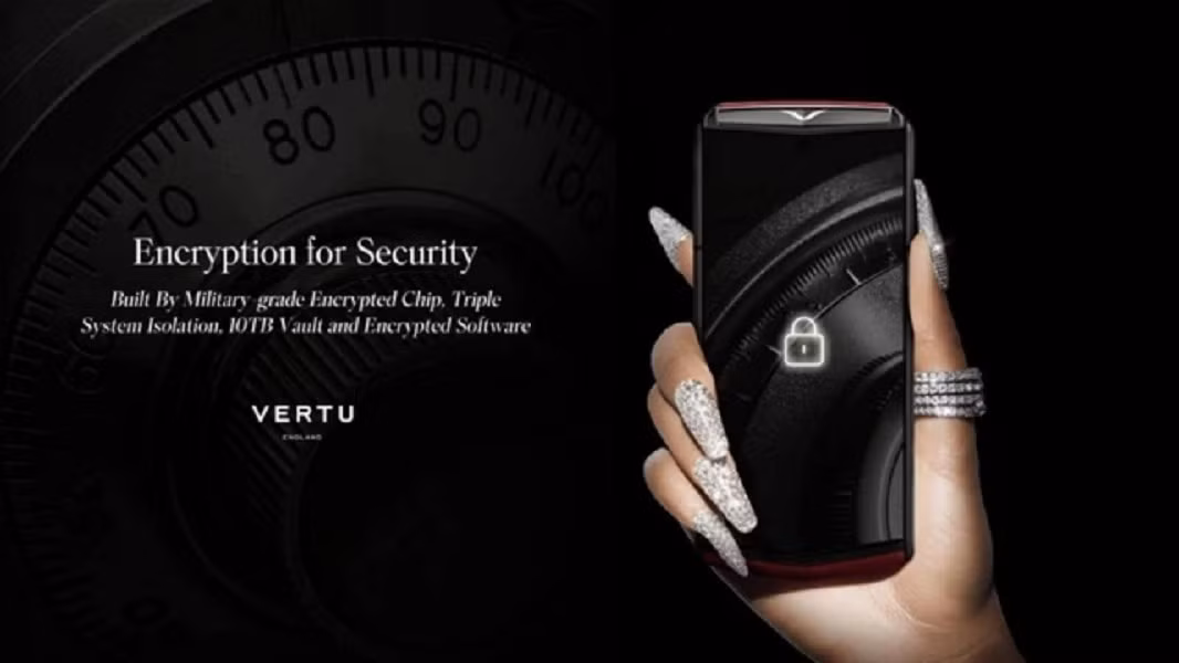 Cụm ba camera 50 MP - 50 MP - 64 MP mang lại khả năng chụp ảnh chuyên nghiệp, trong khi camera selfie 32 MP phục vụ nhu cầu cao cấp.