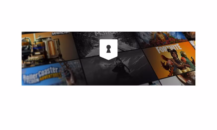 Đây được xem là lời cảnh tỉnh rõ ràng trong kỷ nguyên game số, khi chỉ một lần chủ quan không bật 2FA cũng có thể khiến công sức nhiều năm “bay màu”.