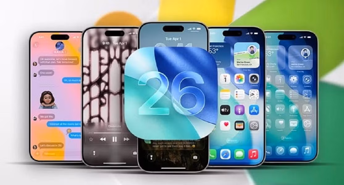 FaceTime sẽ hiện cảnh báo và cho phép người dùng chọn tiếp tục hoặc kết thúc cuộc gọi nếu nghi ngờ hành vi không phù hợp.