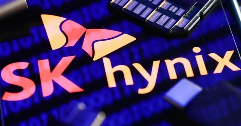 SK Hynix, một trong những nhà sản xuất chip nhớ lớn nhất thế giới, vừa thừa nhận khủng hoảng nguồn cung DRAM có thể kéo dài ít nhất đến năm 2028.