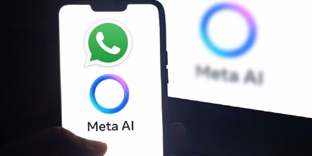Trước đó, tập đoàn này từng chặn toàn bộ chatbot AI bên thứ ba với lý do hệ thống WhatsApp không được thiết kế cho các phản hồi AI tạo sinh.