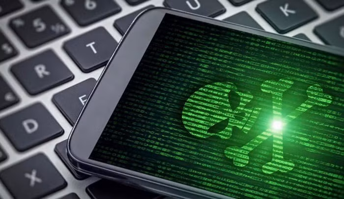 Điểm nguy hiểm là nó gõ từng ký tự với độ trễ ngẫu nhiên, khiến hệ thống giám sát khó phát hiện.